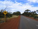 Highway, Western Australia